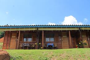 Pousada Capim Limão