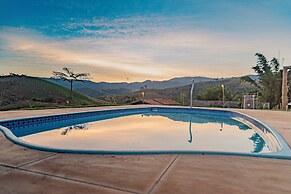 Pousada Capim Limão