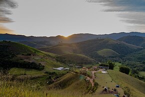 Pousada Capim Limão