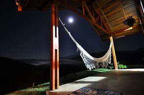 Pousada Capim Limão