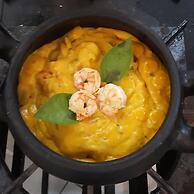 Pousada Lagoa do Cassange