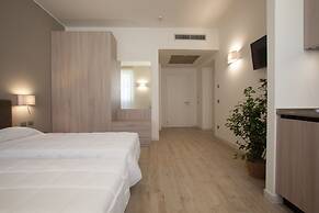 Residence Le Querce Monza