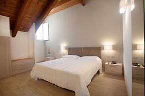 Residence Le Querce Monza