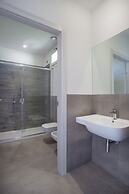 Residence Le Querce Monza