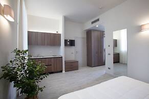 Residence Le Querce Monza