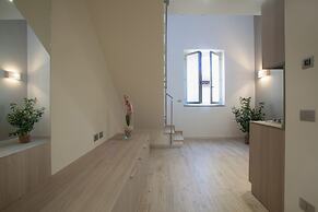 Residence Le Querce Monza