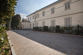 Residence Le Querce Monza