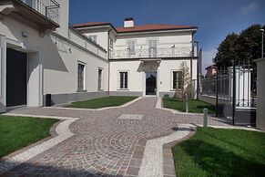 Residence Le Querce Monza