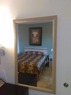 Red Carpet Inn Jeffersonville