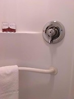 Red Carpet Inn Jeffersonville