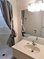 Red Carpet Inn Jeffersonville