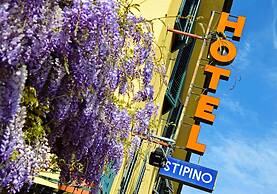 Hotel Stipino