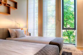 Focus Hotel Premium Sopot