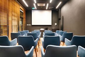 Focus Hotel Premium Sopot