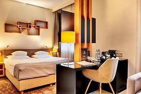 Focus Hotel Premium Sopot