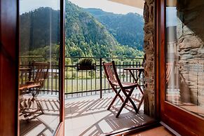 Pierre & Vacances Andorra La Tulipa