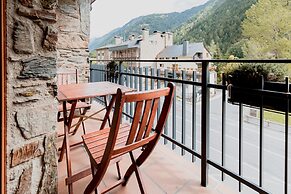 Pierre & Vacances Andorra La Tulipa