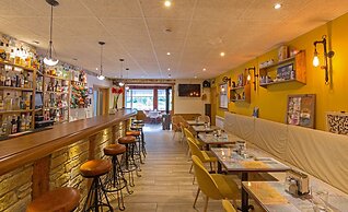 Pierre & Vacances Andorra La Tulipa