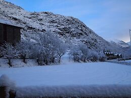 Pierre & Vacances Andorra La Tulipa