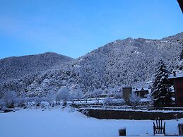 Pierre & Vacances Andorra La Tulipa