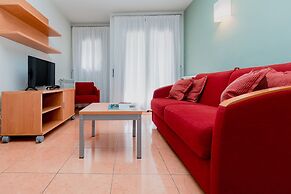 Pierre & Vacances Andorra La Tulipa