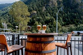 Pierre & Vacances Andorra La Tulipa