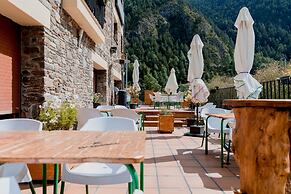 Pierre & Vacances Andorra La Tulipa