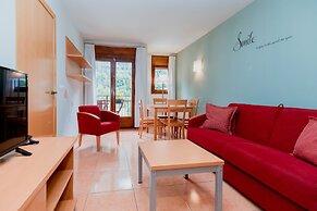 Pierre & Vacances Andorra La Tulipa