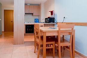 Pierre & Vacances Andorra La Tulipa