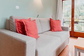 Pierre & Vacances Andorra La Tulipa