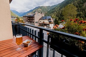 Pierre & Vacances Andorra La Tulipa