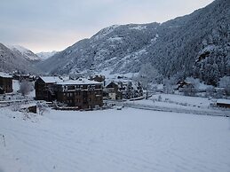 Pierre & Vacances Andorra La Tulipa