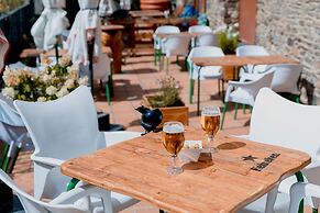 Pierre & Vacances Andorra La Tulipa