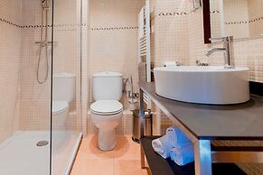 Pierre & Vacances Andorra La Tulipa