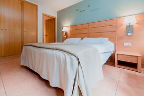 Pierre & Vacances Andorra La Tulipa