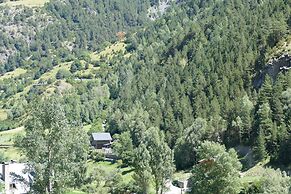 Pierre & Vacances Andorra La Tulipa