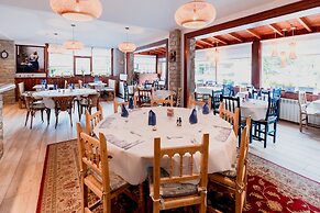 Pierre & Vacances Andorra La Tulipa