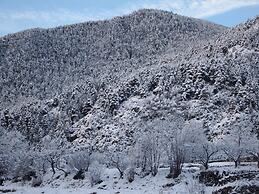 Pierre & Vacances Andorra La Tulipa