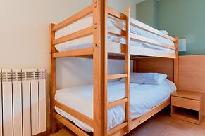 Pierre & Vacances Andorra La Tulipa