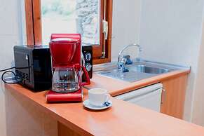 Pierre & Vacances Andorra La Tulipa