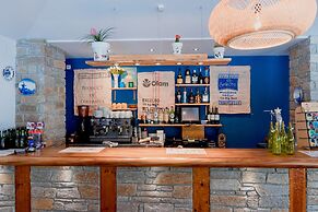 Pierre & Vacances Andorra La Tulipa