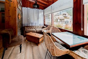 Pierre & Vacances Andorra La Tulipa