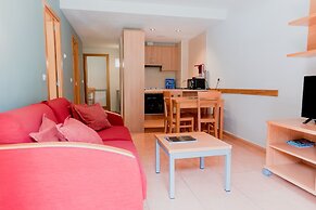 Pierre & Vacances Andorra La Tulipa