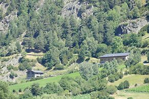 Pierre & Vacances Andorra La Tulipa