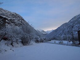 Pierre & Vacances Andorra La Tulipa