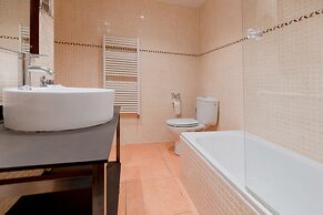 Pierre & Vacances Andorra La Tulipa