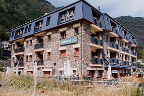 Pierre & Vacances Andorra La Tulipa