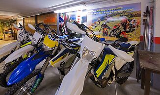 Pierre & Vacances Andorra La Tulipa