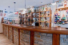 Pierre & Vacances Andorra La Tulipa