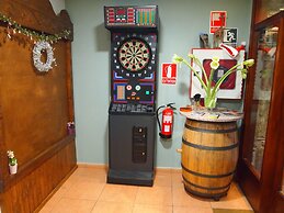 Pierre & Vacances Andorra La Tulipa